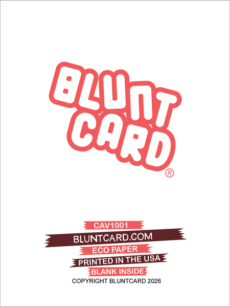 Anniversary- Greeting Card