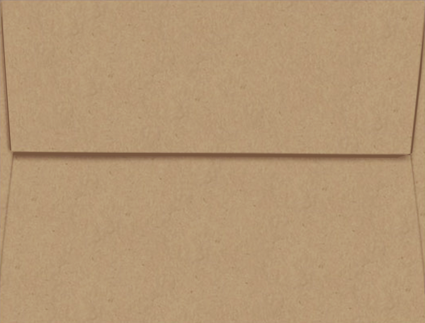 Bitch Before Coffee - Greeting Card